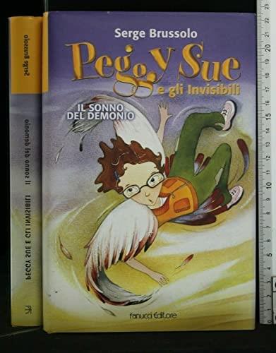 Libreria Biblos di Costa Pierandrea