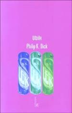 Ubik