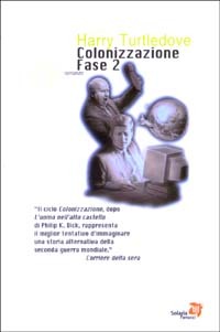 Libreria Vecchi Libri