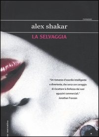 Libreria Postumia
