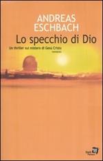 Lo specchio di Dio