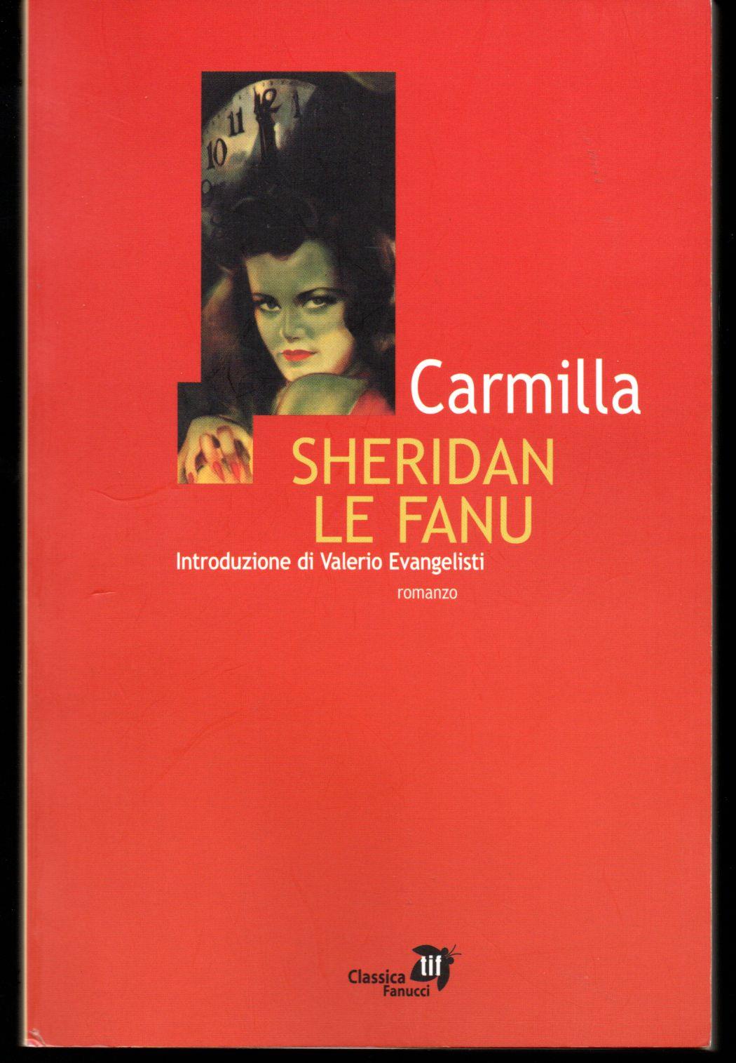Libreria Tara