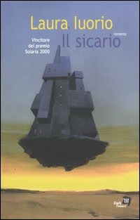 Libreria F.lli Montarolo S.n.c.