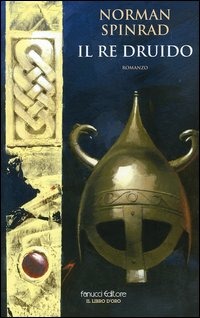 Fahrenheit 451