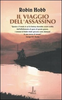 Libreria Fieschi
