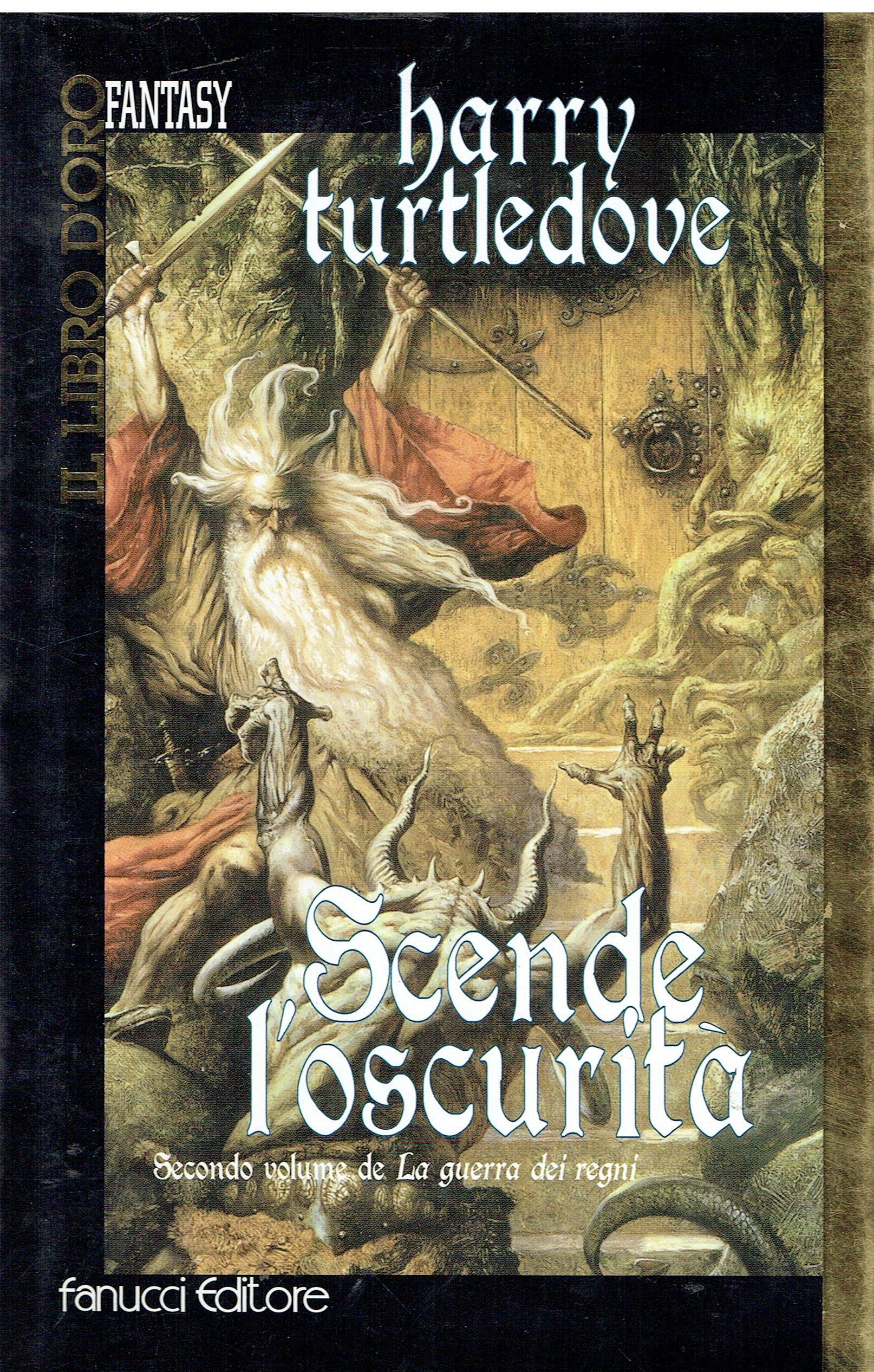 Libreria sottomarina