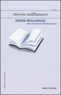 Libreria Postumia
