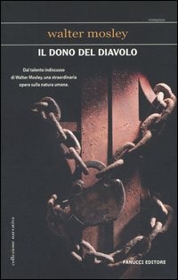 Genesis Books