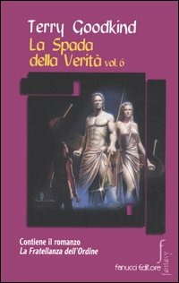 Libreria Fieschi