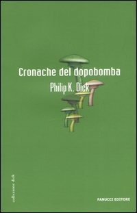 Libreria F.lli Montarolo S.n.c.