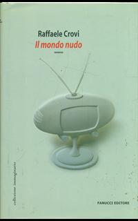 Il mondo nudo