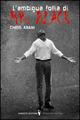 L'ambigua follia di Mr. Black - Chris Abani - copertina