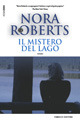 Libreria Fieschi