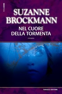 Libreria Controcorrente