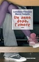 Libro Res