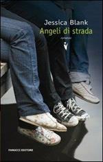 Angeli di strada