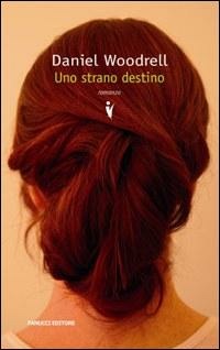 Libreria Max 88