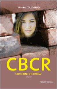 Libreria Bookweb