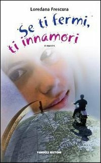 Libreria Bookweb