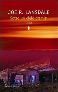 Libreria Dedalus