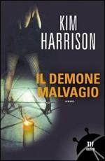 Il demone malvagio