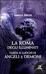 La Roma degli Illuminati