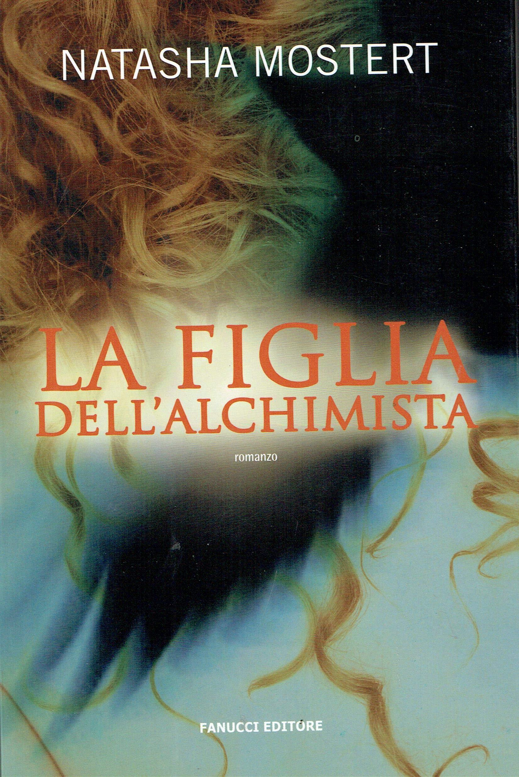 Libreria sottomarina