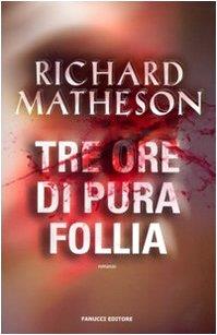 Libreria Serendipity