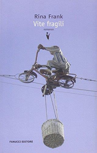 Libreria Serendipity