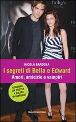 I segreti di Bella e Edward