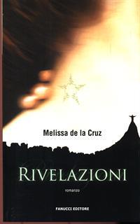 Rivelazioni