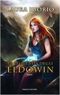 Libreria Serendipity