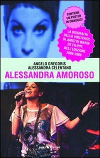 Sbinario nove e 3/4