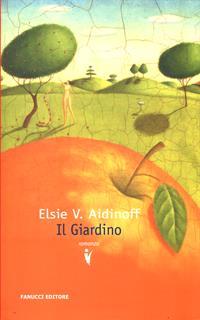 Il giardino