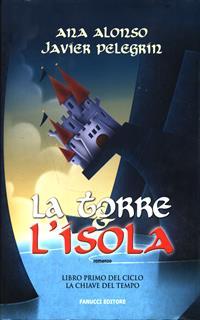 La torre e l'isola