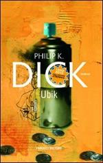 Ubik