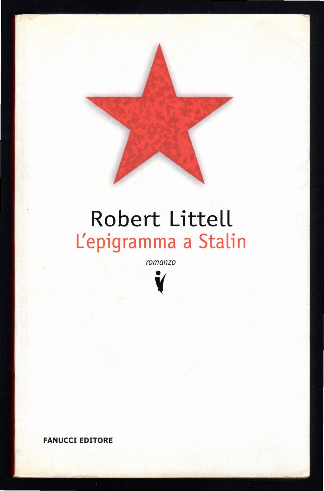 Libreria Trippini Sergio