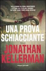 Prova schiacciante