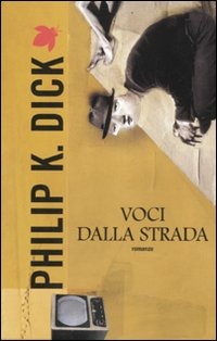 Libreria F.lli Montarolo S.n.c.