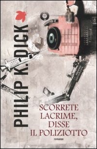 Libreria Fieschi