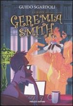La grande avventura di Geremia Smith