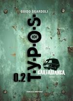 Typos 0.2. Cartabianca