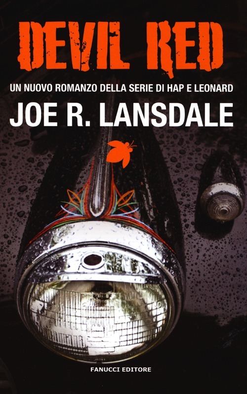 Libreria F.lli Montarolo S.n.c.
