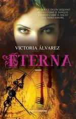Eterna