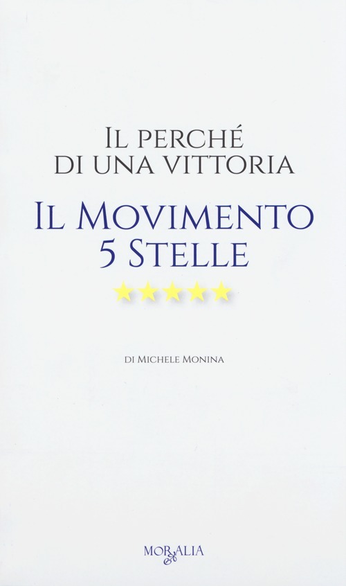 Matteus