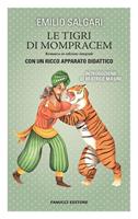 Nome prodotto