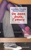 Nome prodotto