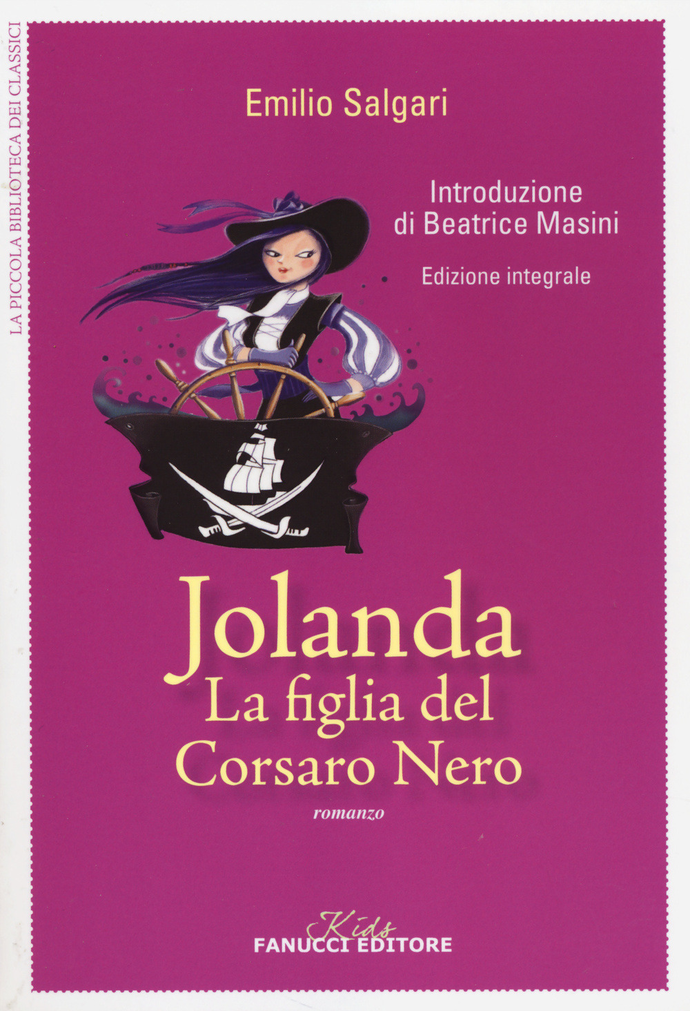 Libreria Max 88