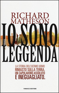 Piazza del Libro