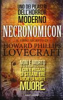 Nome prodotto